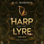 Harp and the Lyre cover image cdn