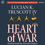 Heart of War cover image cdn