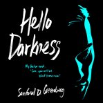 Hello Darkness cover image cdn