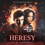 Heresy cover image cdn