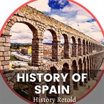 History of Spain cover image cdn