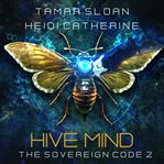 Hive Mind cover image cdn