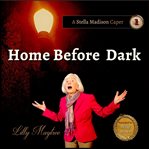 Home Before Dark cover image cdn