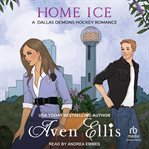 Home Ice cover image cdn