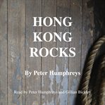 Hong Kong Rocks cover image cdn