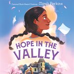Hope in the Valley cover image cdn