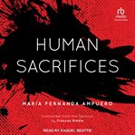 Human Sacrifices cover image cdn