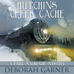 Hutchins Creek Cache cover image cdn