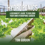 Hydroponics cover image cdn