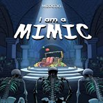 I am a Mimic cover image cdn