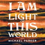 I Am the Light of This World cover image cdn