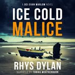 Ice Cold Malice cover image cdn