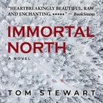 Immortal North cover image cdn