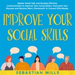 Improve Your Social Skills cover image cdn