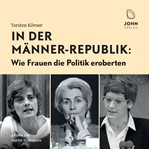 In der Männer-Republik : Republik cover image cdn