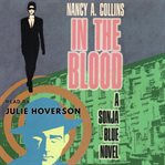 In the Blood cover image cdn