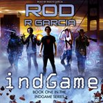 indGame : indGame cover image cdn