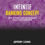 Infinite Banking Concept cover image cdn