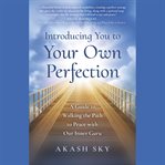 Introducing You to Your Own Perfection cover image cdn