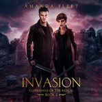 Invasion cover image cdn