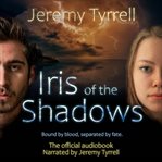 Iris of the Shadows cover image cdn