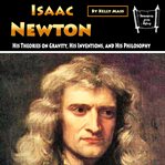 Isaac Newton cover image cdn