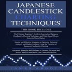 Japanese Candlestick Charting Techniques cover image cdn