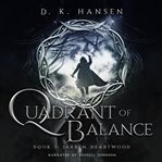 Jarren Heartwood cover image cdn