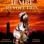 Jembe Revolution cover image cdn