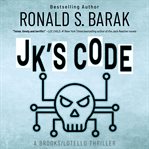 JK's Code cover image cdn
