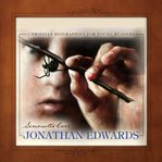 Jonathan Edwards : Christian Biographies for Young Readers cover image cdn
