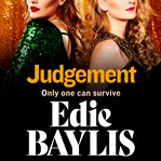 Judgement cover image cdn