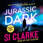 Jurassic Dark cover image cdn