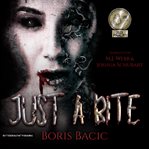 Just a Bite cover image cdn