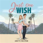 Just One Wish cover image cdn