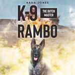 K-9 Rambo : 9 Rambo cover image cdn