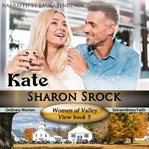 Kate cover image cdn