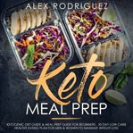 Keto Meal Prep cover image cdn