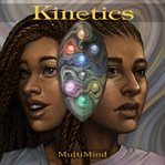 Kinetics cover image cdn