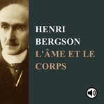 L'âme et le corps cover image cdn