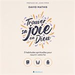 La Grâce au quotidien cover image cdn