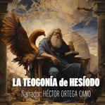 La Teogonía de Hesíodo cover image cdn