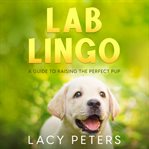 Lab Lingo cover image cdn
