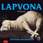 Lapvona : Roman cover image cdn