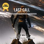 Last Call cover image cdn