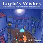 Layla's Wishes cover image cdn