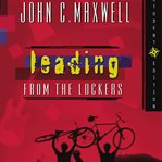 Leading From the Lockers cover image cdn