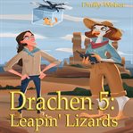 Leapin' Lizards : Drachen cover image cdn