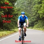Left for Dead cover image cdn