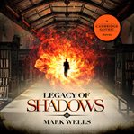 Legacy of Shadows cover image cdn